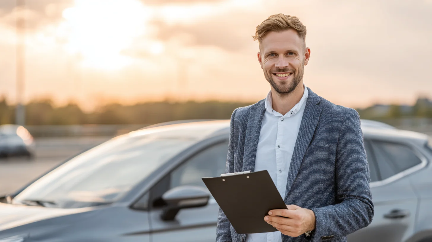 Сравнительная таблица цен на автостраховку по штатам США