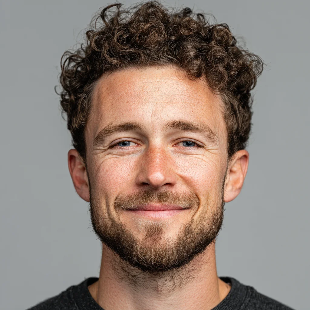 Русский таксист после успешной выплаты по страховке