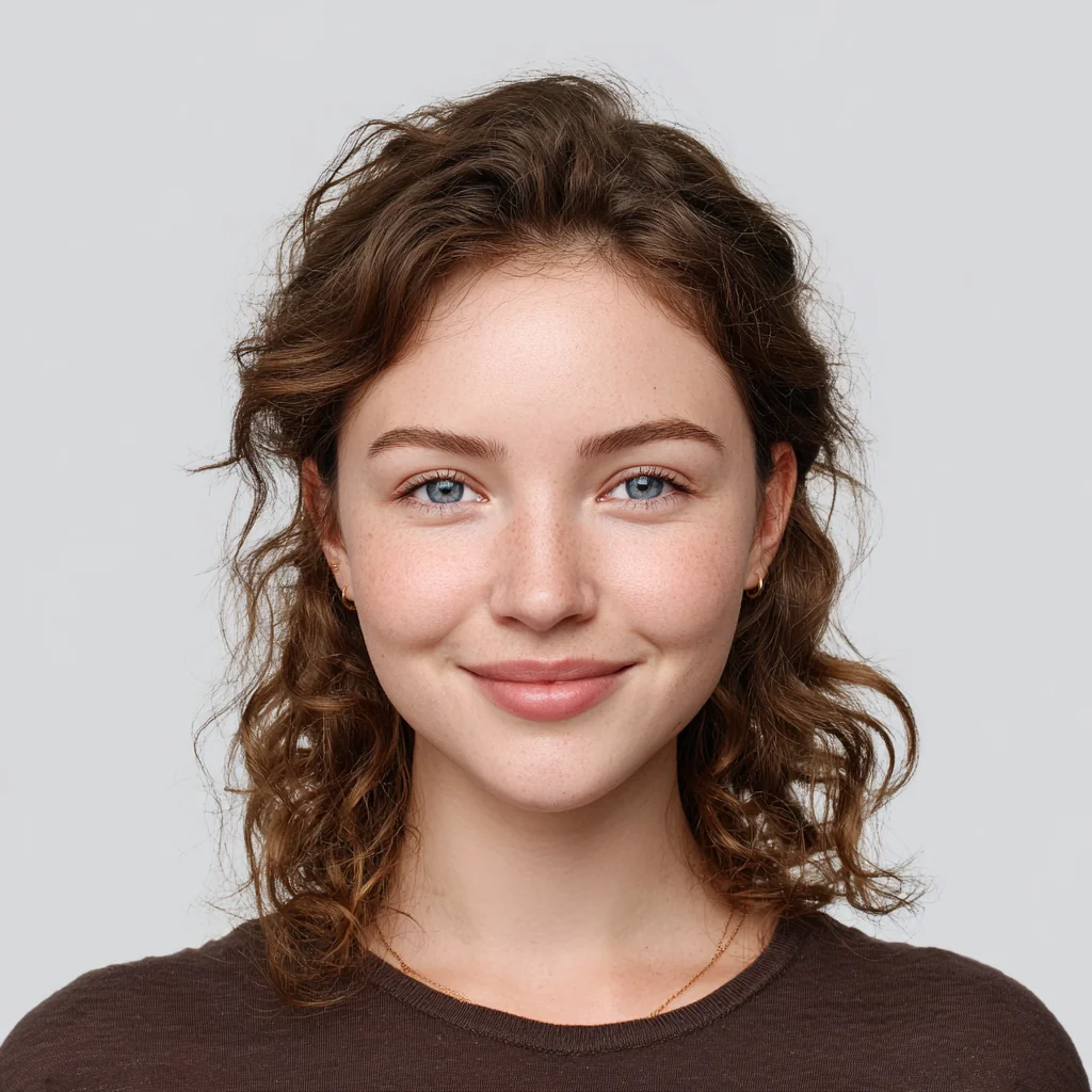 Семья с детьми довольна полной страховкой минивэна