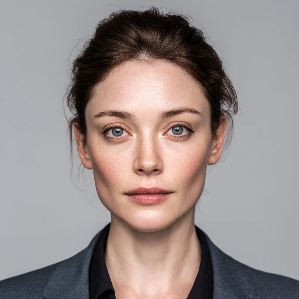 Русскоязычный страховой агент по авто в США