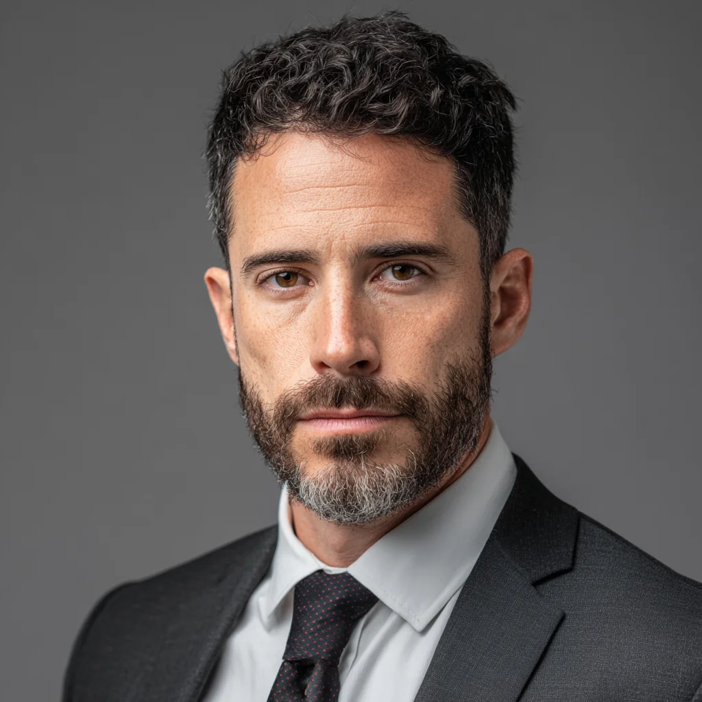 Русскоязычный консультант по страхованию в Нью-Йорке