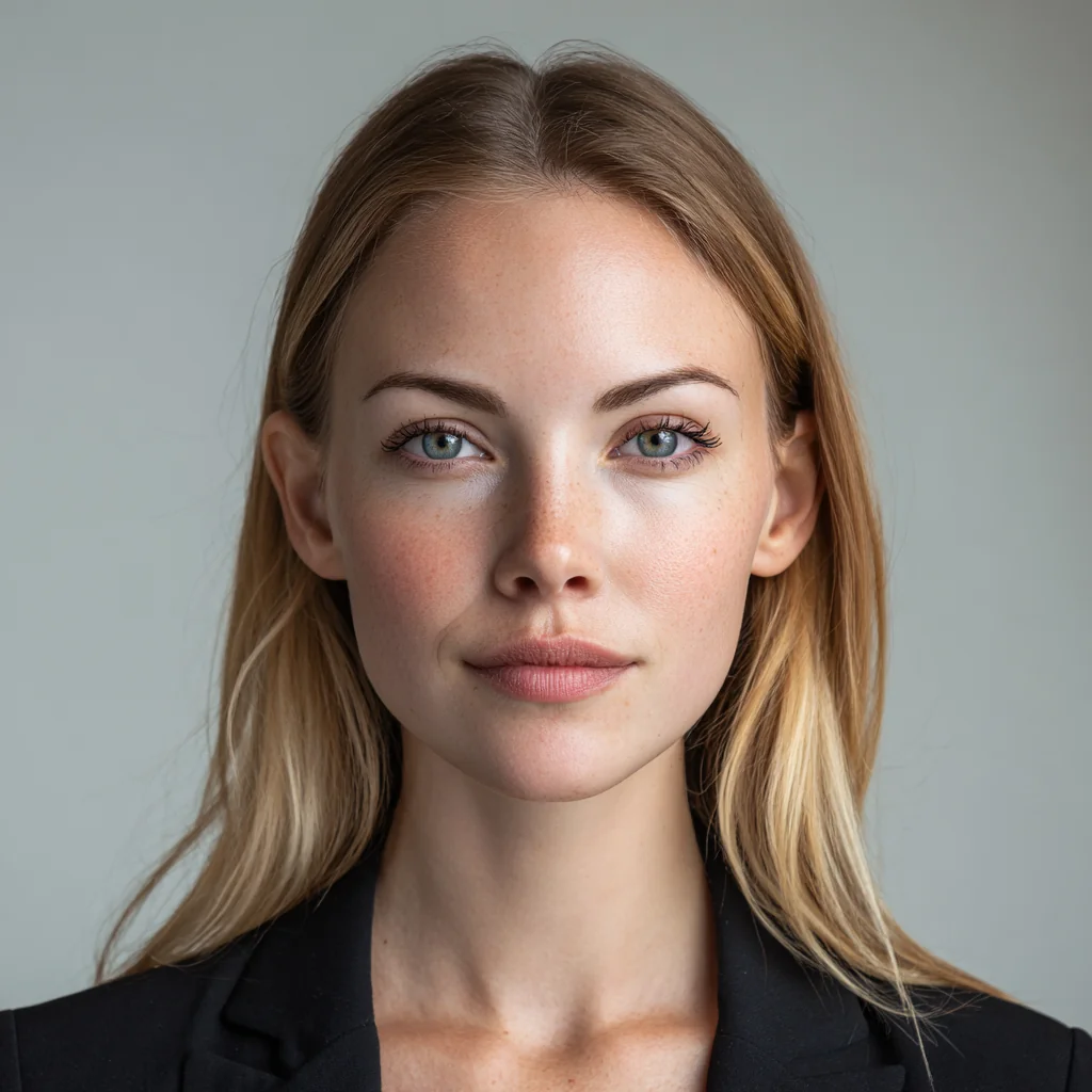 Специалист по страхованию для мигрантов в Техасе