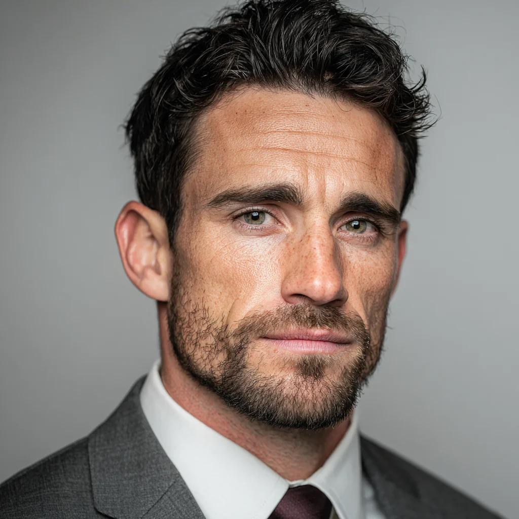 Русскоязычный агент по страхованию авто во Флориде